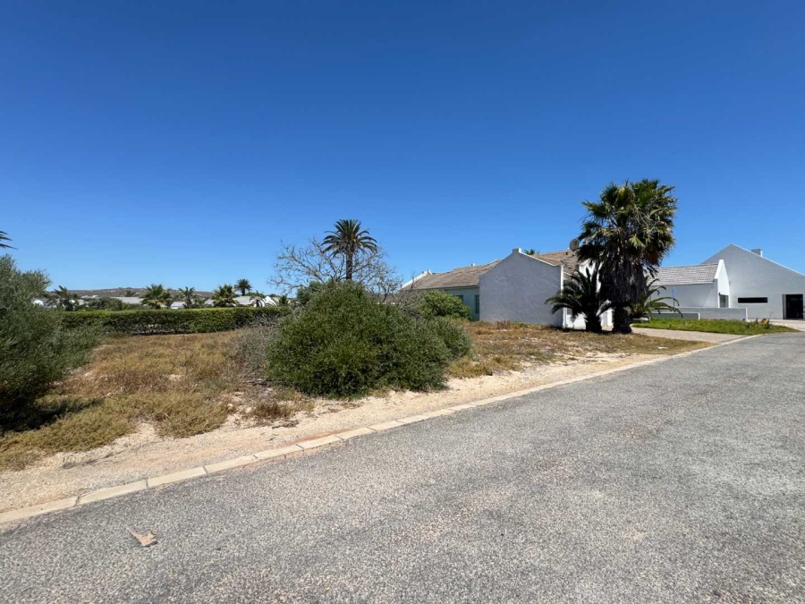3 Bedroom Property for Sale in St Helena Bay Western Cape